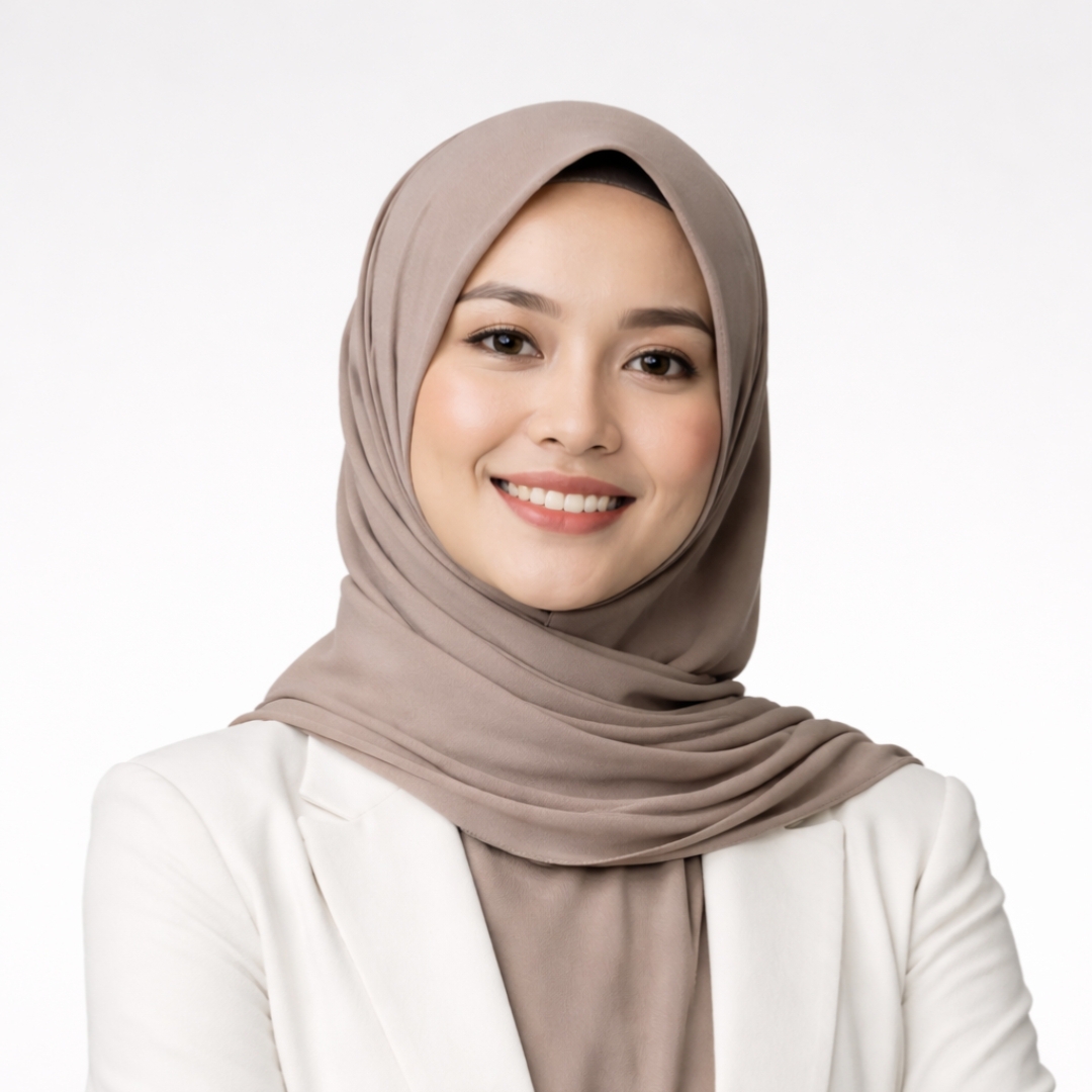 Pengguna 1