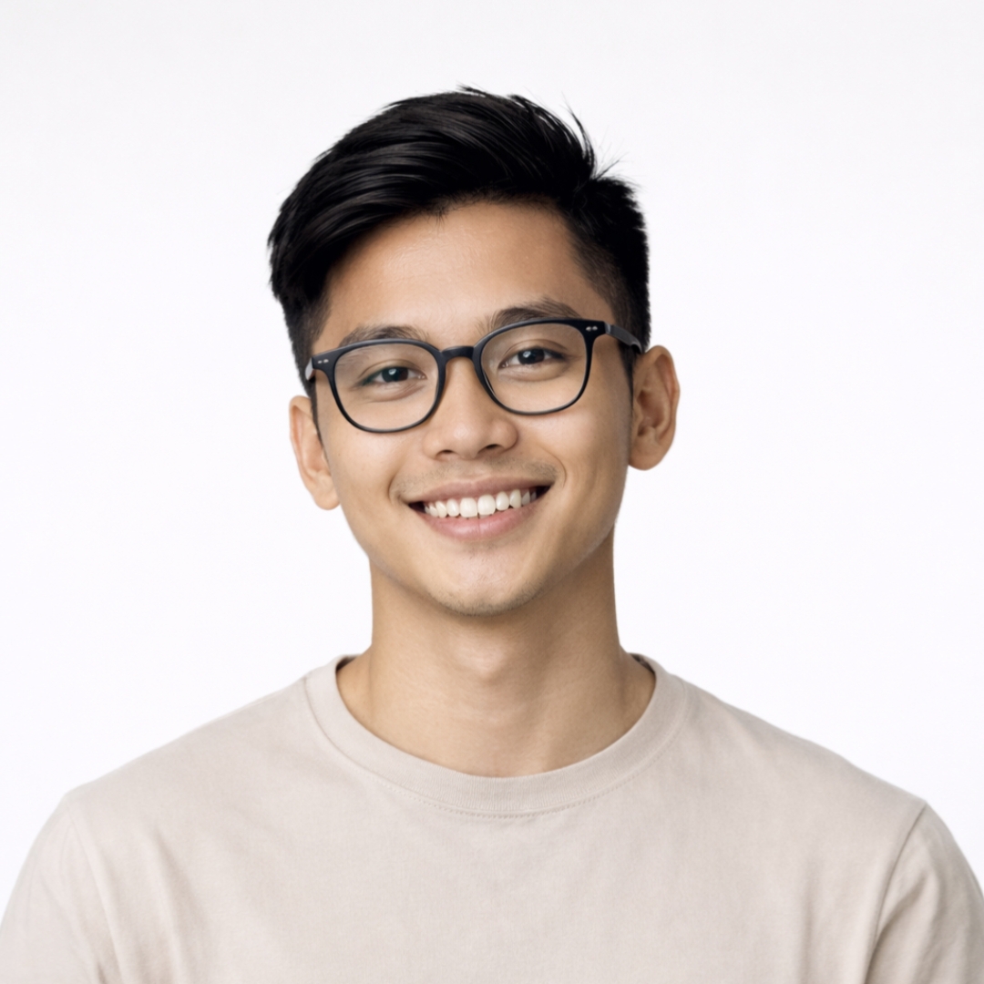 Pengguna 2