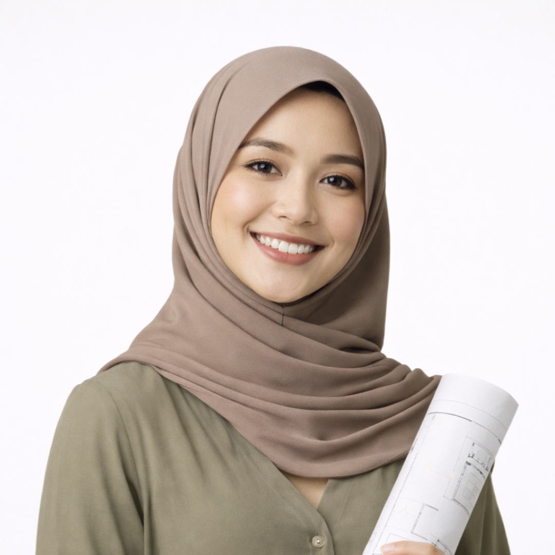 Pengguna 5